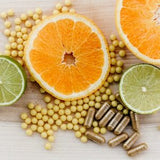 B-Vitamins