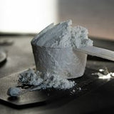 L-Leucine
