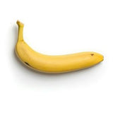 Potassium