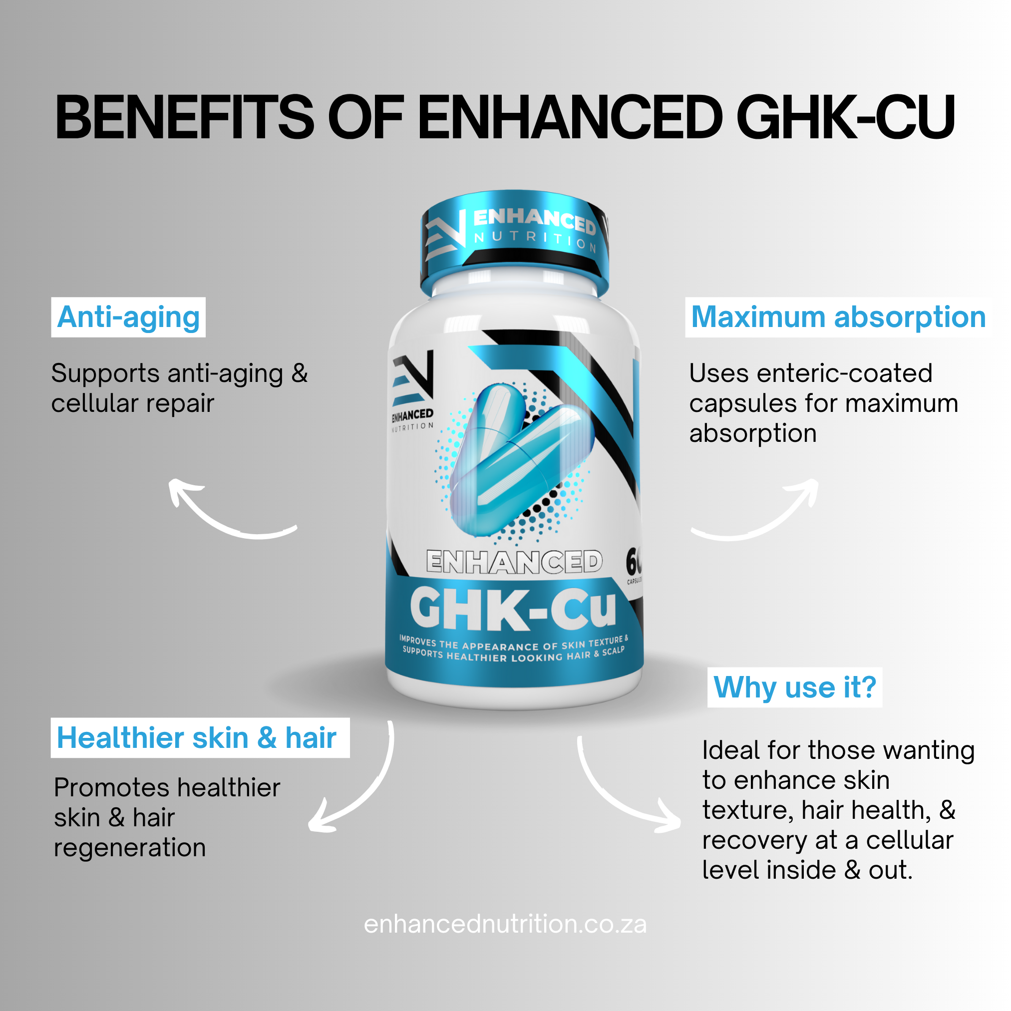 ghk cu peptide hair growth ghk cu copper peptide hair & scalp serum Shed