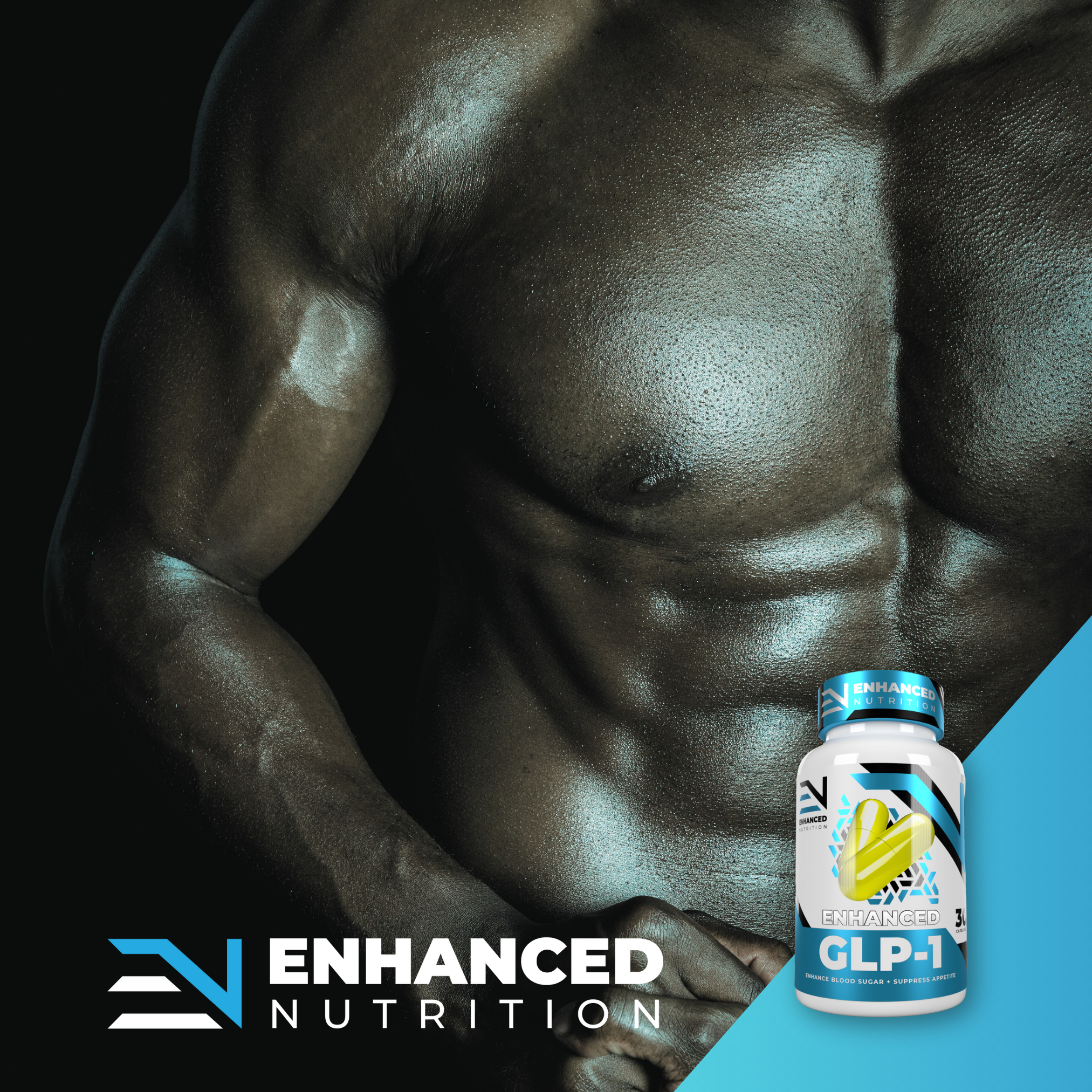 Enhanced Oral GLP-1