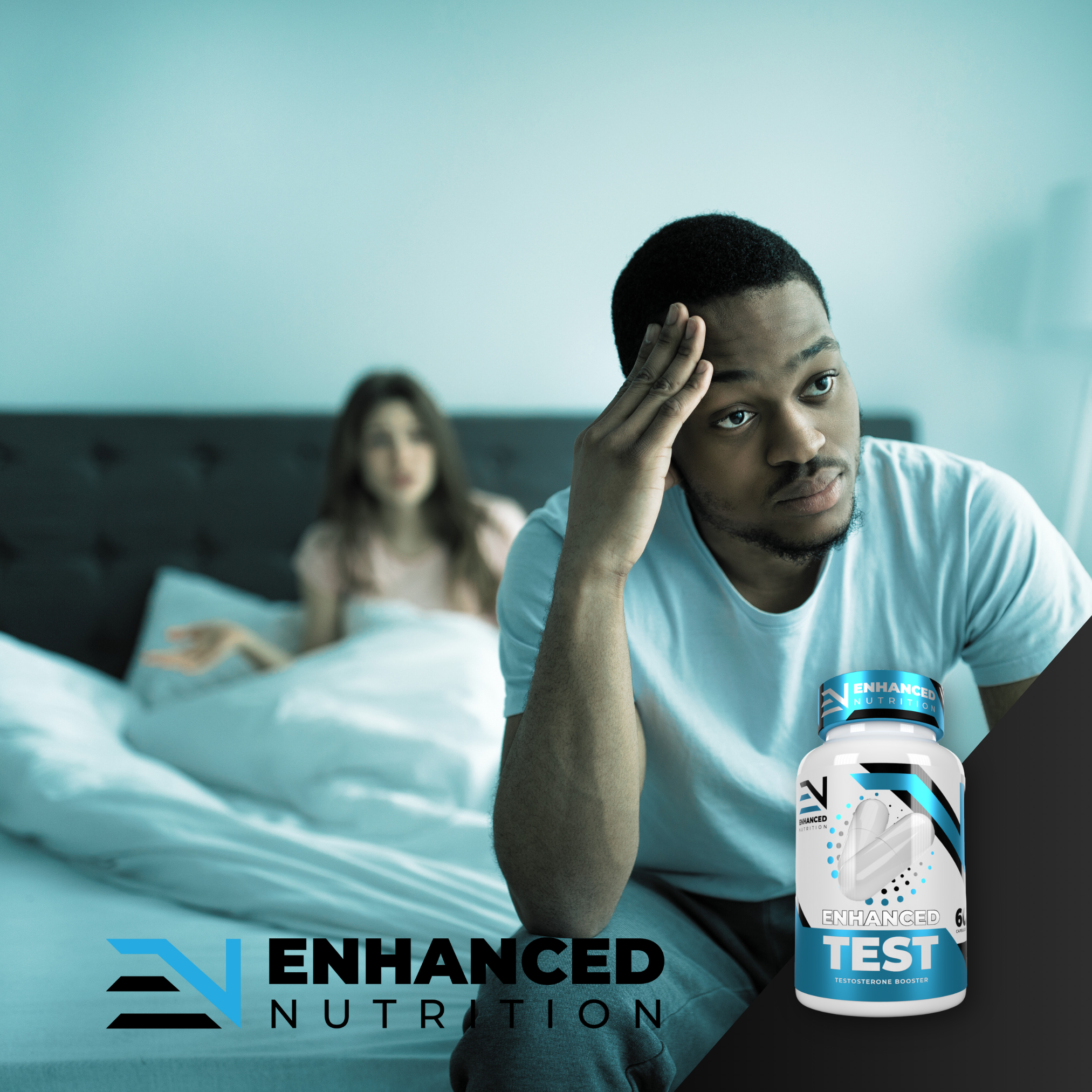Enhanced Test
