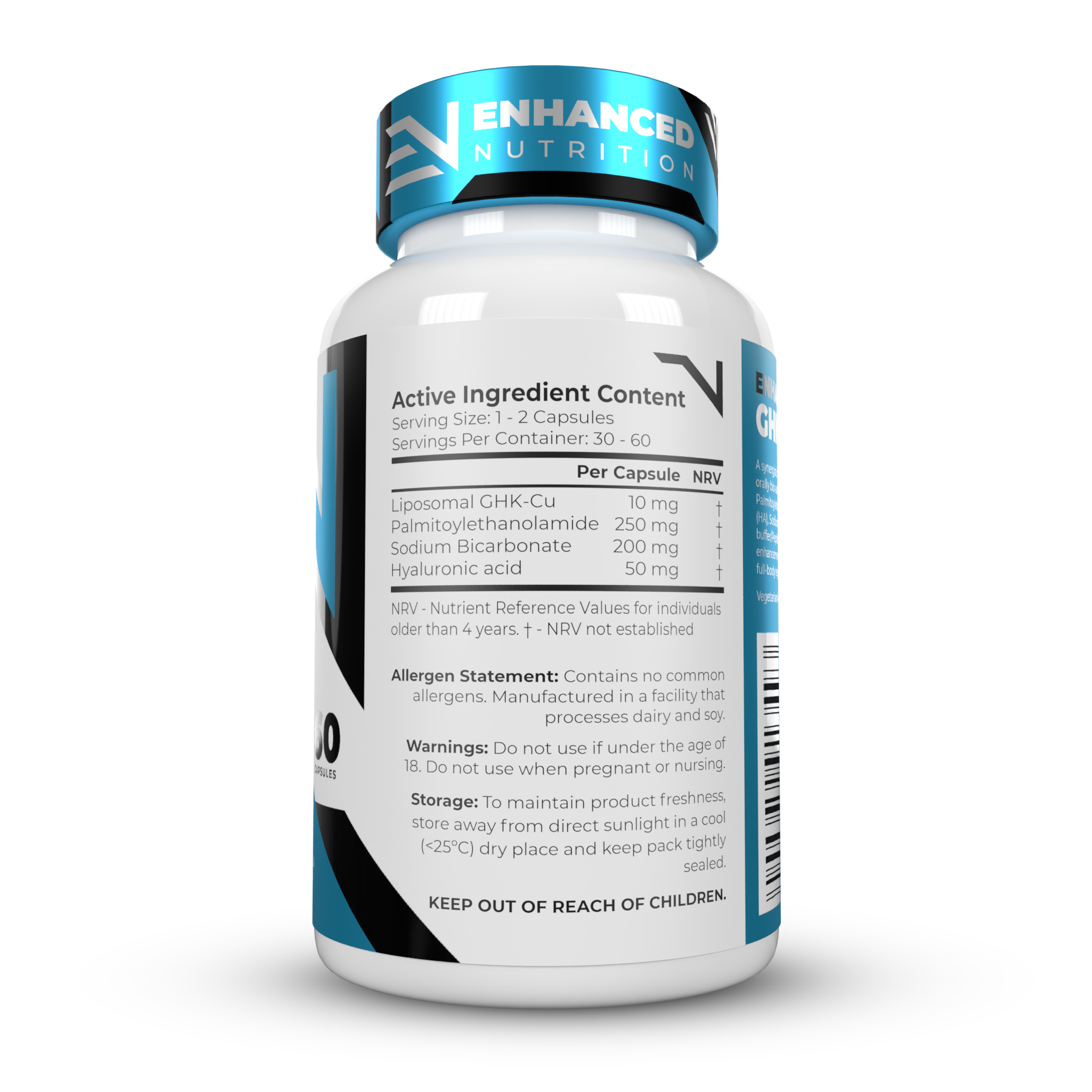 cch ung glutathione Lacir Glutathione Plus Vin Ung Trng Da M Nm