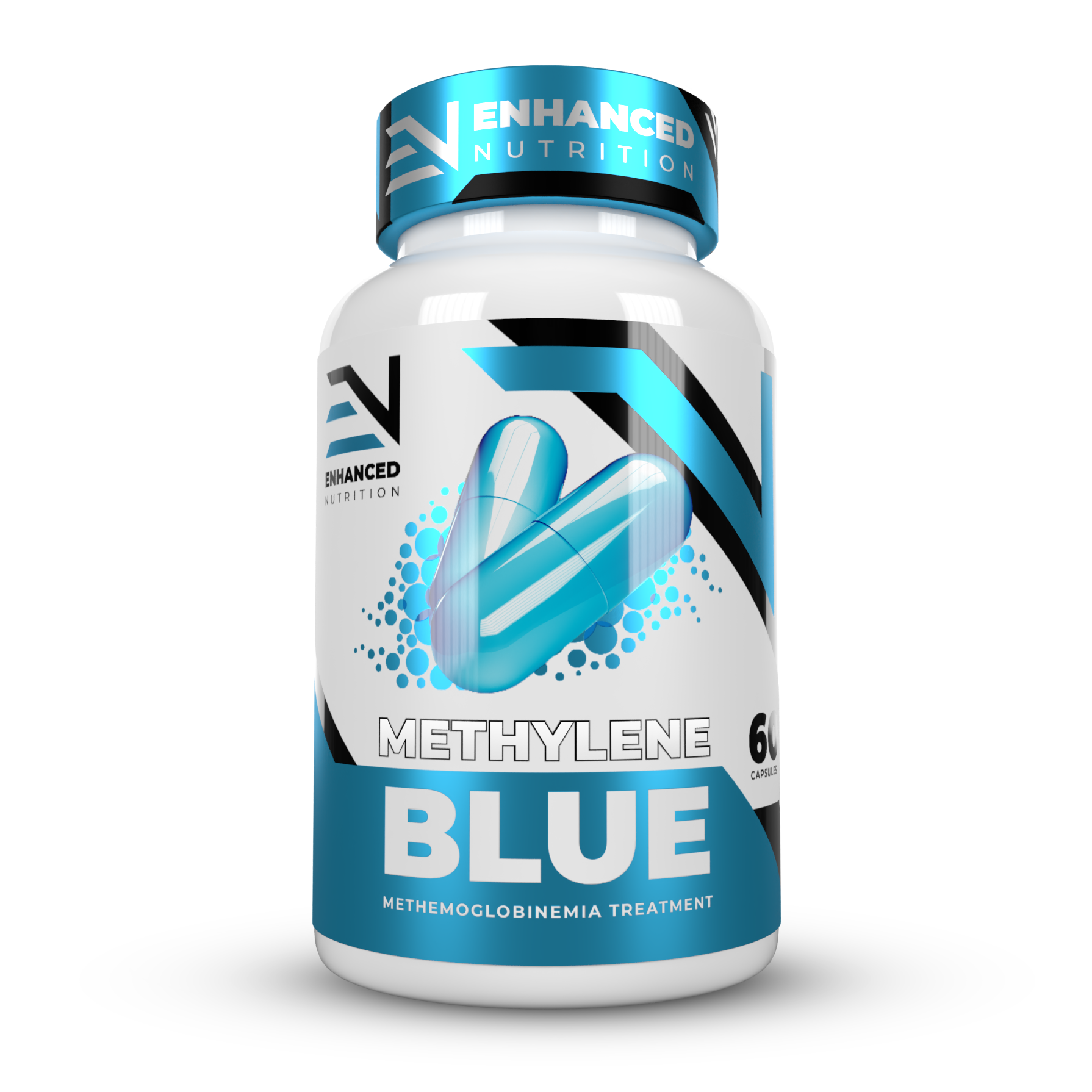 Methylene Blue