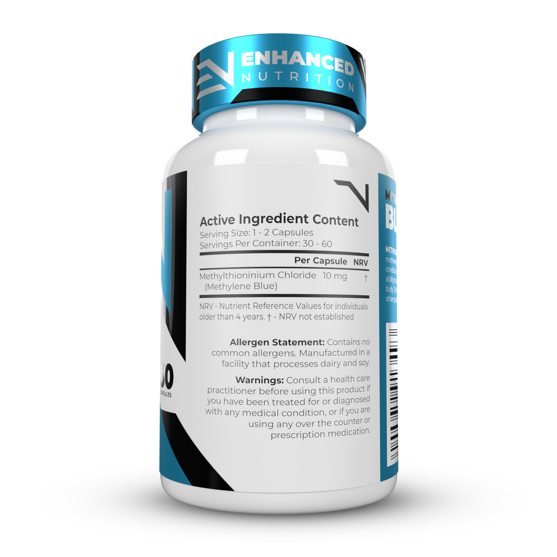 Methylene Blue