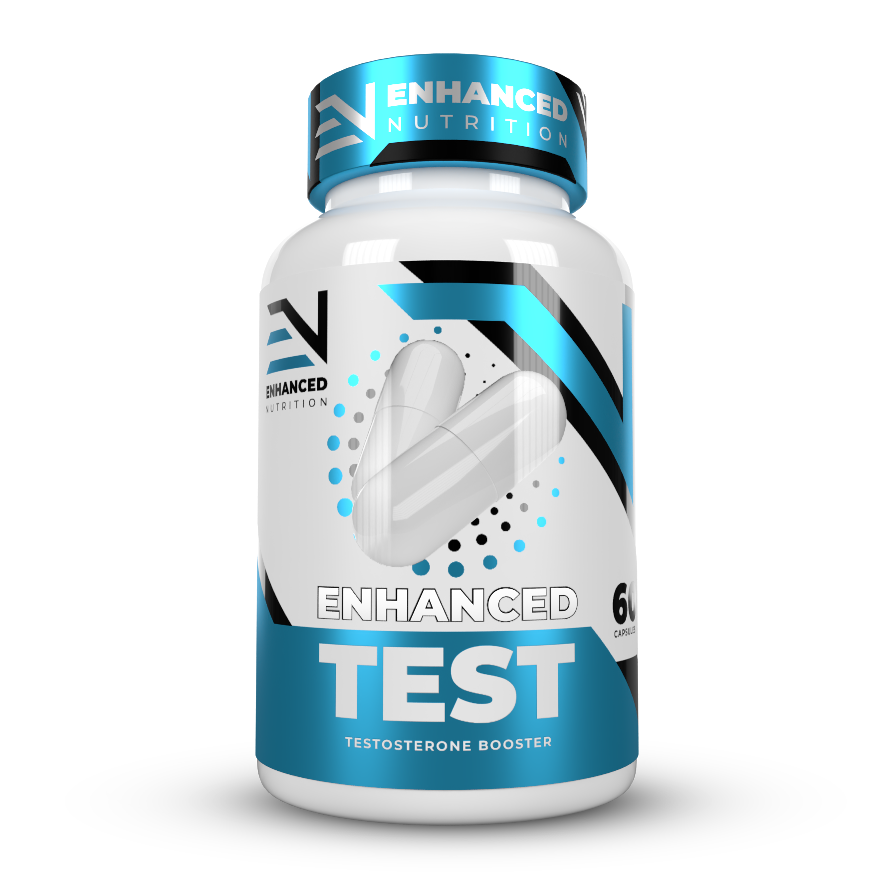 Enhanced Test
