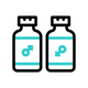 Natural Testosterone support 