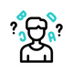 Mental clarity support 