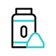 Advanced Peptide formula 