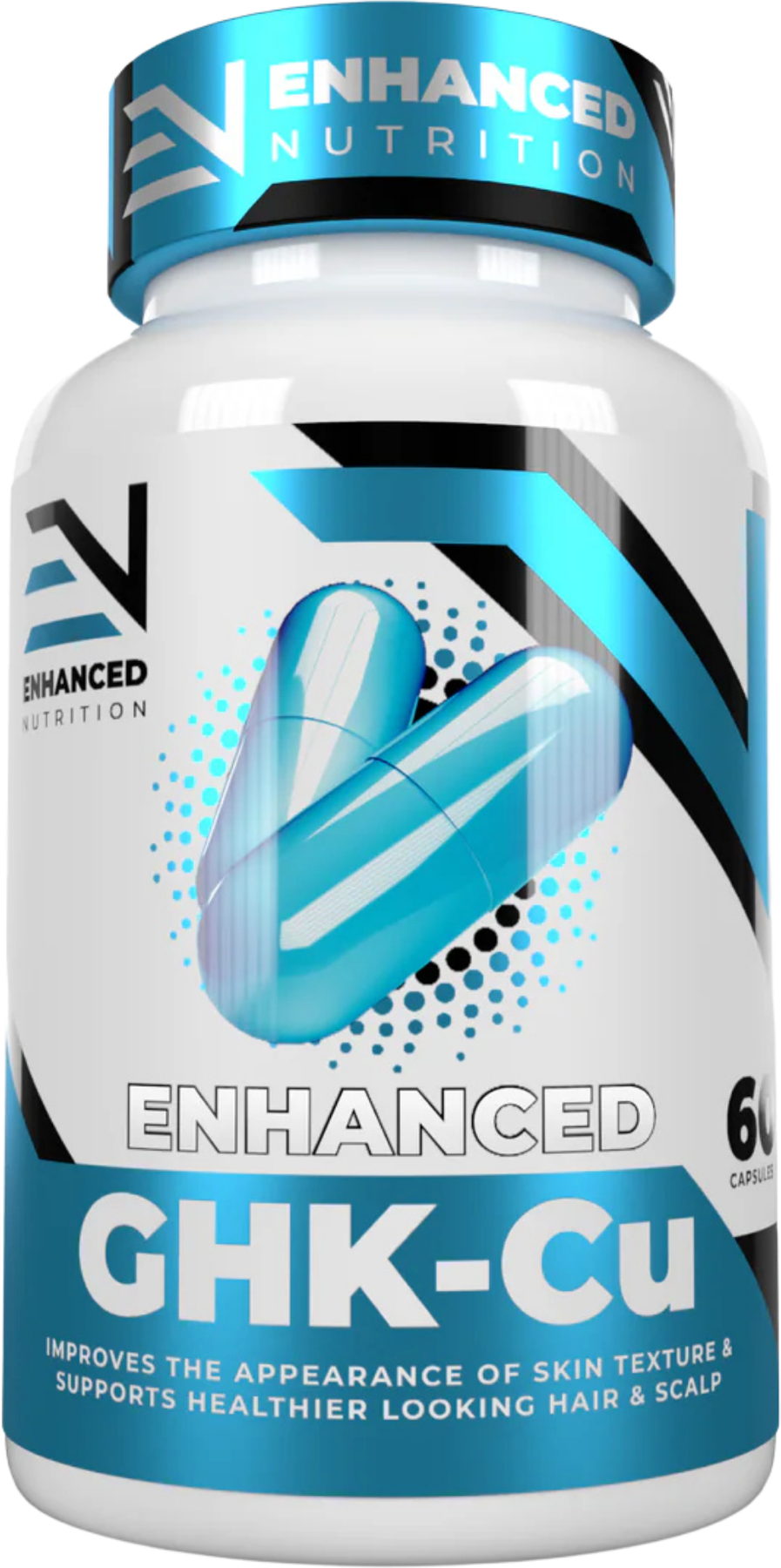 Made for your