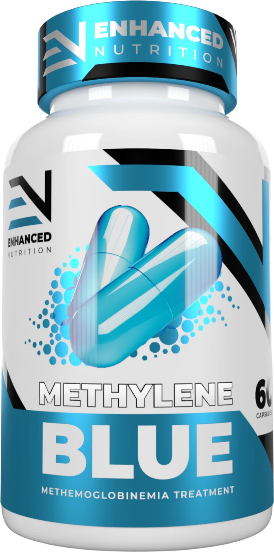 Who is
