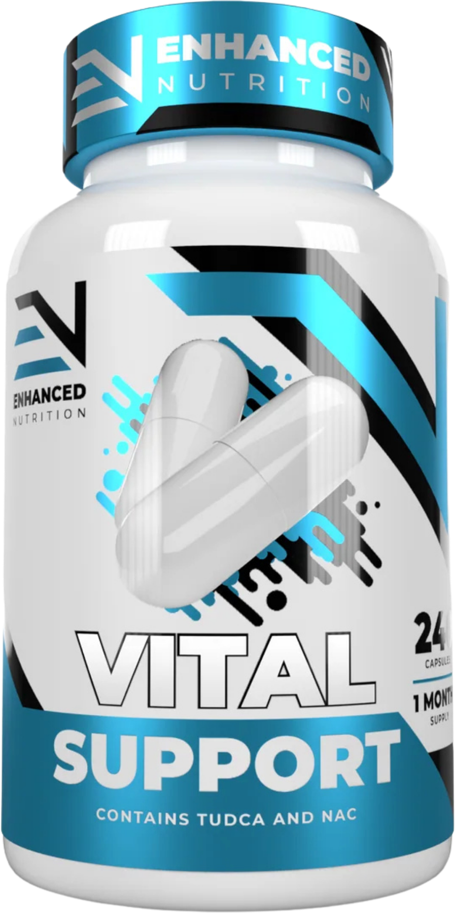 Vital Support