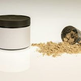 L-Arginine