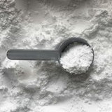 Beta-Alanine