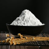 Sodium Bicarbonate