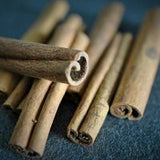 Cinnamon Bark Extract