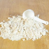 L-Glutamine