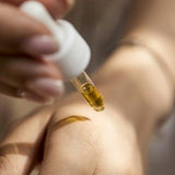 Hyaluronic Acid