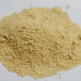 L-Phenylalanine