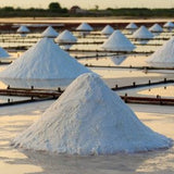 Sodium (salt)