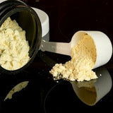 Whey Protein Isolate